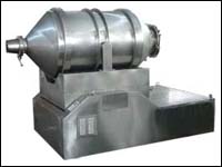 ���S�\�ӻ�ϙC