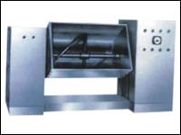 CH�Ͳ��ͻ�ϙC