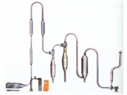 QG系列氣流干燥設備