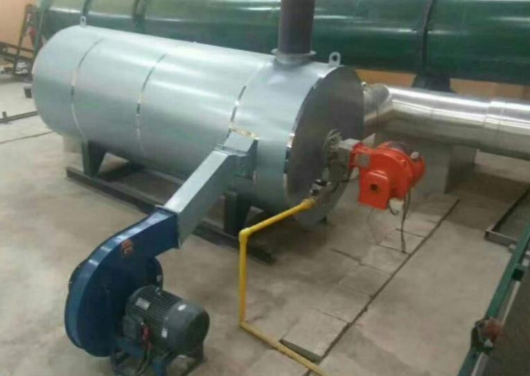 ���L(f��ng)�tȼ?x��)��ͻ���|(zh��)��ʲô?ʹ���ʸ߷�,�ߜ�?z��)��F�ļ��g(sh��)����