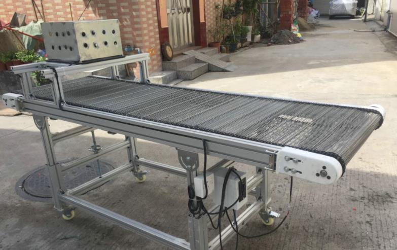 �W(w��ng)��ݔ�͙C(j��)�往ע�����(xi��ng),���b���Ӽ���,�ճ����B(y��ng)�S�o(h��)