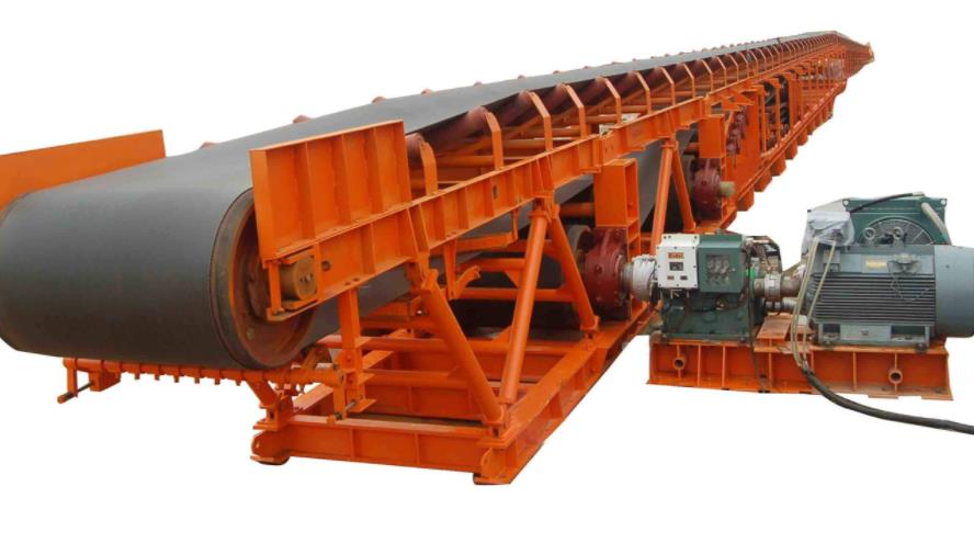 四川輸送設備機的使用期限和高效率分類