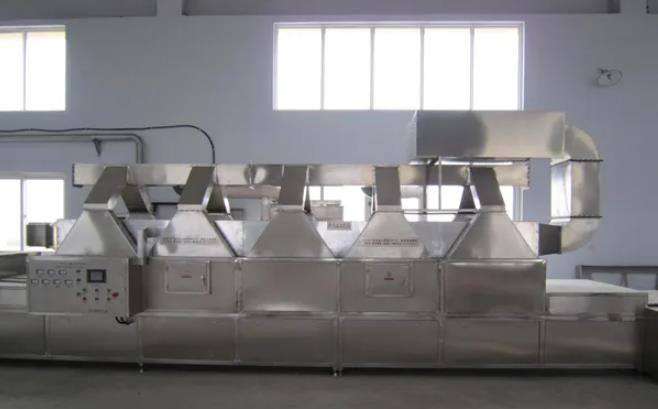 干燥設備常用噴霧空氣能熱泵有哪些?哪里買?